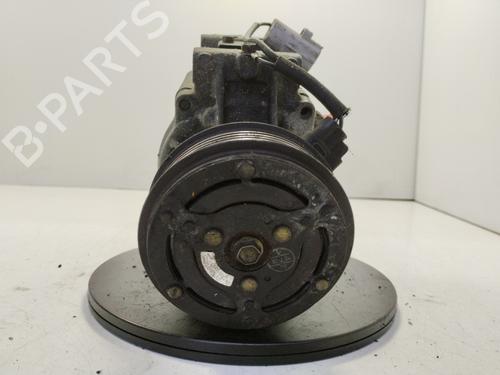 AC compressor TOYOTA COROLLA (_E12_) 1.6 VVT-i (ZZE121_, ZZE121R) | BP35932244M34 - Image 2