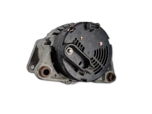 Alternator BMW 3 (E46) 318 i | BP31924094M7  - Image 6