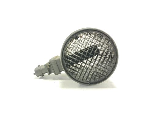 Mass air flow sensor OPEL ASTRA H (A04)  | BP25903628M95 
