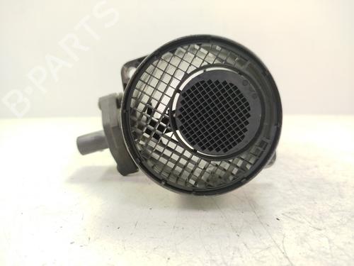 Mass air flow sensor AUDI A4 B6 (8E2) 1.9 TDI | BP28357285M95