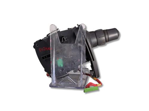 Steering column stalk RENAULT MODUS / GRAND MODUS (F/JP0_) | BP37027471I23 - Image 4