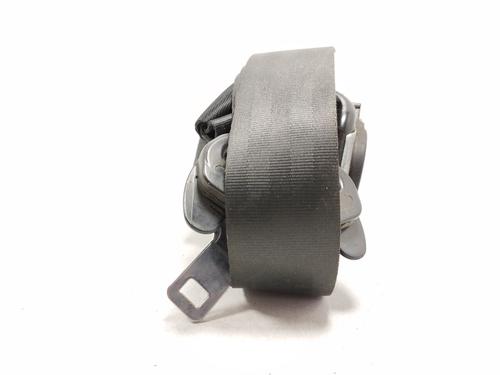 Front left seatbelt FIAT ULYSSE (179_) 2.2 JTD | BP17422793I26 