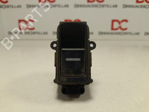Used Left rear window switch HONDA ACCORD VII (CL, CN) 2.2 i-CTDi (CN1) (140 hp) 32085938