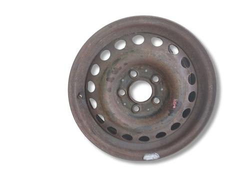 Used Rim Rim 38711288 38711288