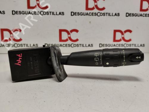 Used Steering column stalk Steering column stalk 39049690 39049690