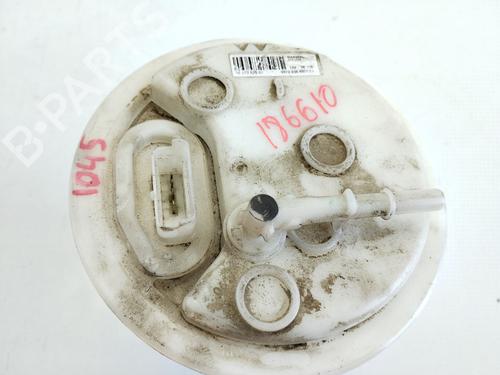 Fuel pump CITROËN C4 I (LC_)  | BP18694322M76 