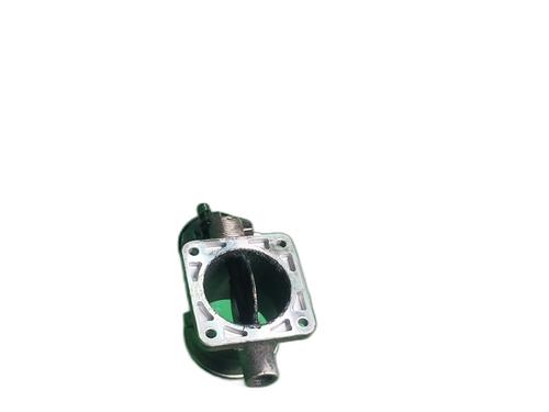 Used Throttle body HYUNDAI GETZ (TB) 1.5 CRDi (88 hp) 31158777