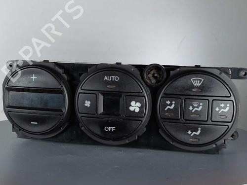 Used Climate control OPEL VECTRA B (J96) [1995-2004]  29446100
