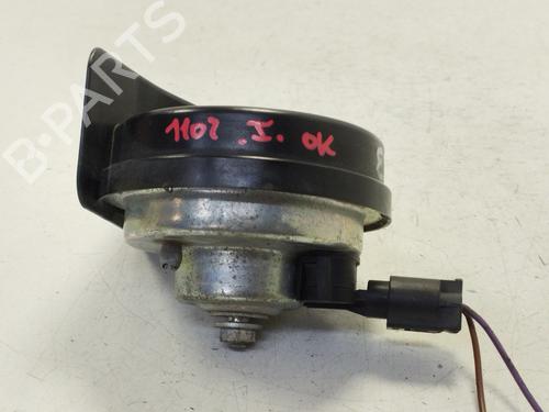 Horn MG MG ZR 105 | BP21837874E13 