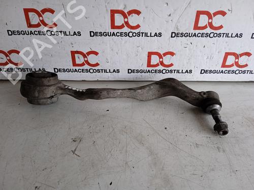 Used Right front suspension arm BMW 3 (E90) 320 d (177 hp) 17418269
