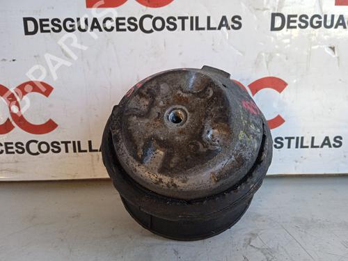 Used Engine mount MERCEDES-BENZ E-CLASS (W210) E 320 CDI (210.026) (197 hp) 25863049