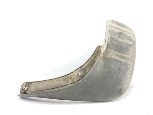 other-hyundai-santa-fe-ii-cm-22-crdi-gls-868702b000-2005-2006-2007-2008-2009-2010-2011-2012-2013-2014-2015-17422505 main image