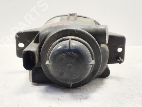 Right front fog light SEAT TOLEDO II (1M2) | BP29053403C31