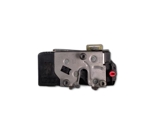 Used Rear right lock Rear right lock OPEL SIGNUM Hatchback (Z03) 3.0 V6 CDTI (F48) (177 hp) 35725165 35725165