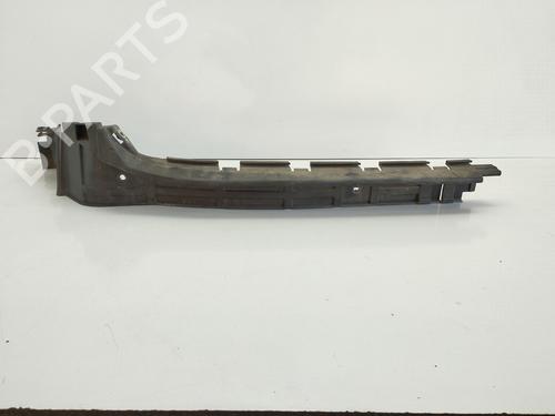 Used Other FIAT GRANDE PUNTO (199_) 1.4 (199AXB11, 199AXB1A, 199BXB1A, 199AXL1A) (77 hp) 30468165