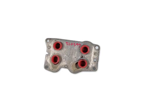 Oil radiator FORD MONDEO IV (BA7) 2.0 TDCi | BP29351671M33 