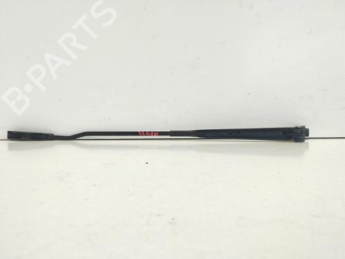 Front windshield wiper arm RENAULT KANGOO / GRAND KANGOO II (KW0/1_)  | BP21792168C143 