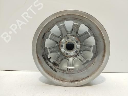 Rim VW GOLF V (1K1)  | BP22687483C45 
