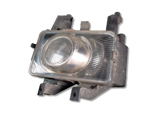 Used Right front fog light Right front fog light OPEL ASTRA H (A04) 1.4 (L48) (75 hp) 40102343 40102343