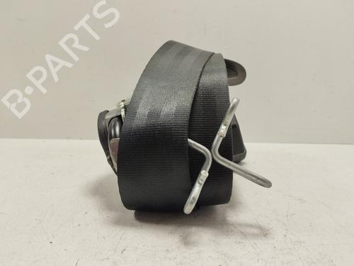 Front left seatbelt PEUGEOT 308 I (4A_, 4C_)  | BP29721991I26 
