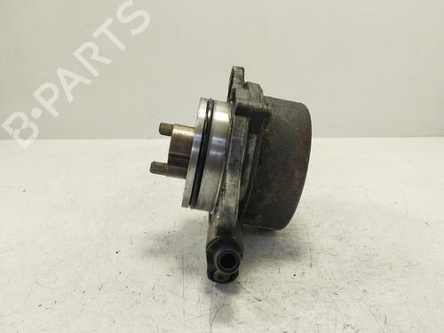 Vacuum pump MG MG ZR 105 | BP21218735M80 