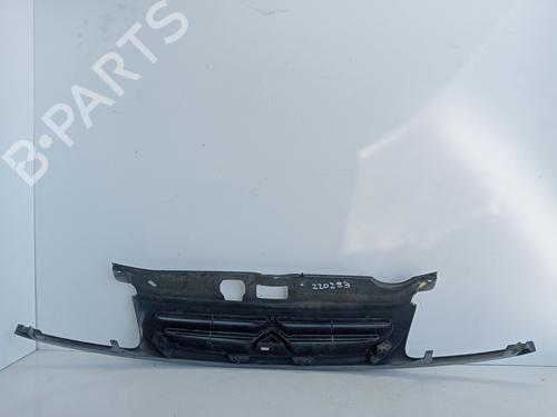 Grille CITROËN SAXO (S0, S1) 1.5 D | BP29941899C40