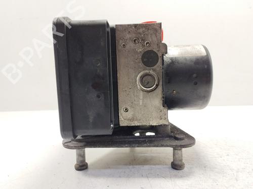 ABS pump MERCEDES-BENZ S-CLASS (W221, V221) S 350 (221.056, 221.156) | BP25846185M43