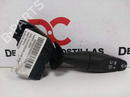 Ratstangsstang FORD FOCUS I (DAW, DBW) 1.8 TDCi (100 hp) 30749077