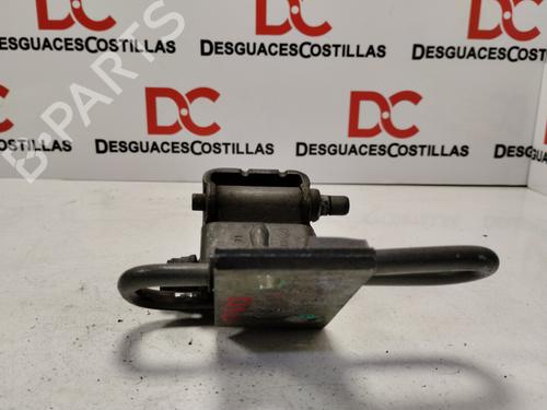 Other SEAT IBIZA III (6L1)  | BP17418111O1 