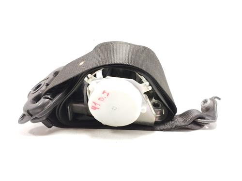 Front left seatbelt BMW 1 (F20) 120 d | BP24356250I26 