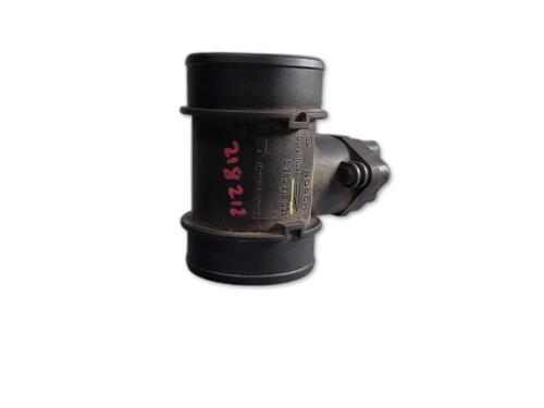 Mass air flow sensor OPEL CORSA C (X01) | BP28357295M95