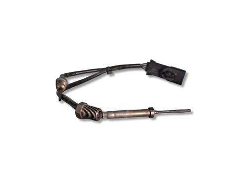 Used Electronic sensor Electronic sensor 38637536 38637536