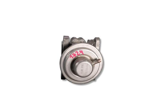 Egr SEAT TOLEDO III (5P2) 2.0 TDI 16V | BP37603707M69 - Image 5