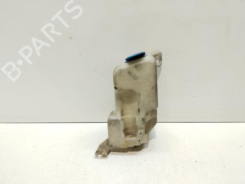 Spylertank SEAT LEON (1M1) 1.9 TDI | BP22368629C113 