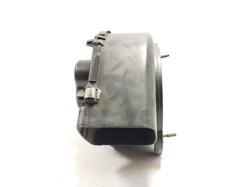 Heater blower motor CITROËN SAXO (S0, S1) 1.5 D | BP30082907M62 