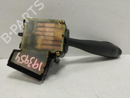 Headlight switch HYUNDAI GETZ (TB) 1.5 CRDi | BP31920625I24