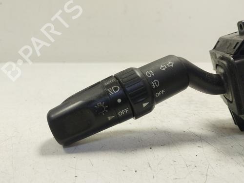 Headlight switch MAZDA 5 (CR) 2.0 CD (CR19) | BP39075720I24 - Image 2