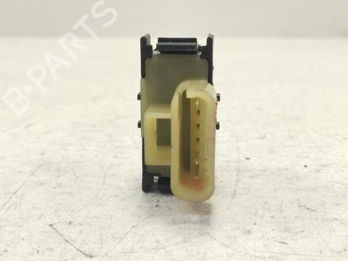 Steering column stalk MERCEDES-BENZ M-CLASS (W163) ML 270 CDI (163.113) | BP20702931I23 