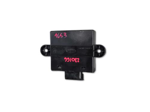 Electronic module CITROËN C8 (EA_, EB_) 2.2 HDi | BP32660464M83