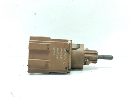 Used Switch Switch SEAT TOLEDO III (5P2) [2004-2009] 34507260 34507260