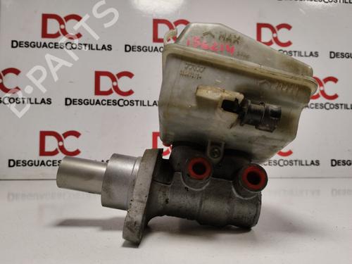 Hovedbremsecylinder OPEL ASTRA H (A04) 1.9 CDTI (L48) (120 hp) 28713397