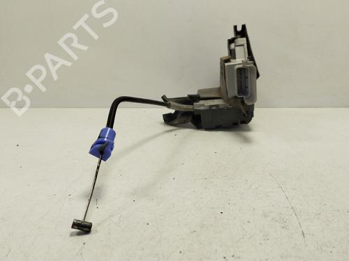 Rear right lock CITROËN C4 I (LC_)  | BP23241854C99 