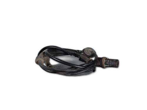 Sensore elettronico AUDI A4 B6 Avant (8E5) 3.0 | BP30718047M84