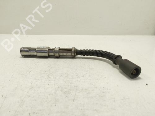 Cable MERCEDES-BENZ E-CLASS (W210) E 280 (210.063) | BP24627568E12 