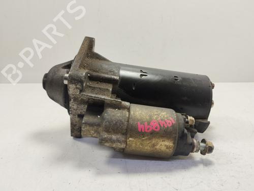 Starter ALFA ROMEO 147 (937_) 1.9 JTDM 8V (937.AXD1A, 937.AXU1A, 937.BXU1A) | BP20213041M8 