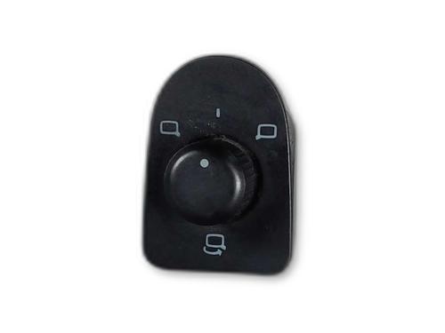 Used Mirror switch SEAT LEON (1M1) [1999-2006]  31188180