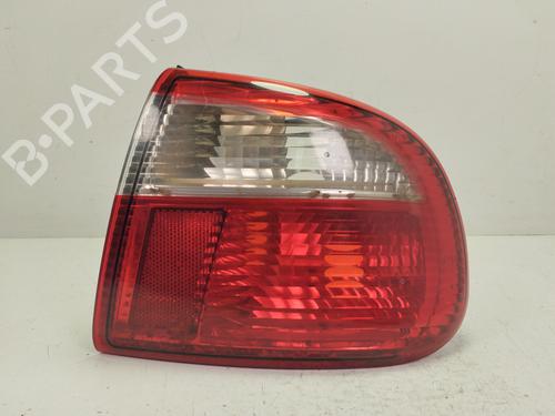 Used Right taillight Right taillight SEAT TOLEDO II (1M2) [1998-2006] 32450174 32450174