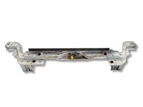 Used Crossmember Crossmember PEUGEOT BIPPER (AA_) [2008-2026] 36385833 36385833