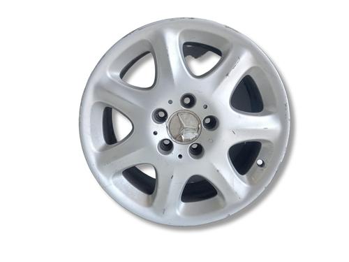 Used Rim Rim 37173245 37173245