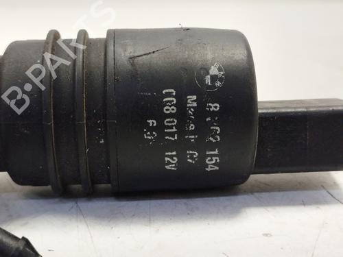 Washer pump BMW X5 (E53) 3.0 d | BP19804719E24 